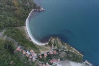 Türkiye'nin gizli hazinesi: Gören hayran kalıyor ziyaretçi akınına uğrayacak