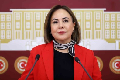 Yilmaz Açiklamasi 'Mersin'e 20 Yilda 50 Milyar TL'nin Üzerinde Yatirim Yaptik'