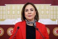 Yilmaz Açiklamasi 'Mersin'e 20 Yilda 50 Milyar TL'nin Üzerinde Yatirim Yaptik'