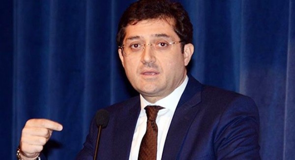 Beşiktaş Belediyesi'ndeki soruşturmayı yürüten savcılık 14 ayrı rüşvet eylemi tespit etti: 500 bin dolara varan yolsuzluk deşifre oldu