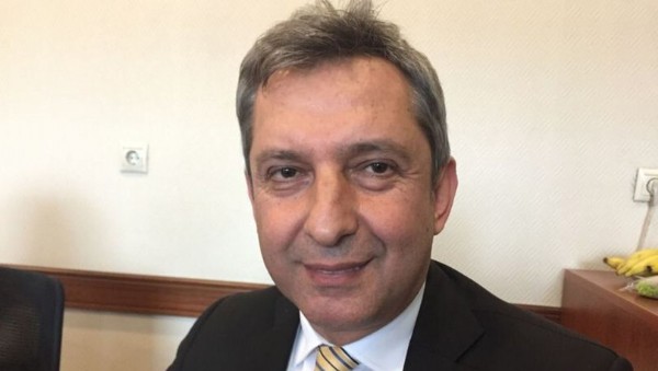 Beşiktaş Belediyesi'ndeki soruşturmayı yürüten savcılık 14 ayrı rüşvet eylemi tespit etti: 500 bin dolara varan yolsuzluk deşifre oldu