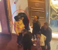 Boşandılar ama kopamadılar