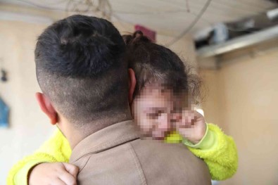 Kan Donduran Olayda Yürekleri Daglayan Ayrilik