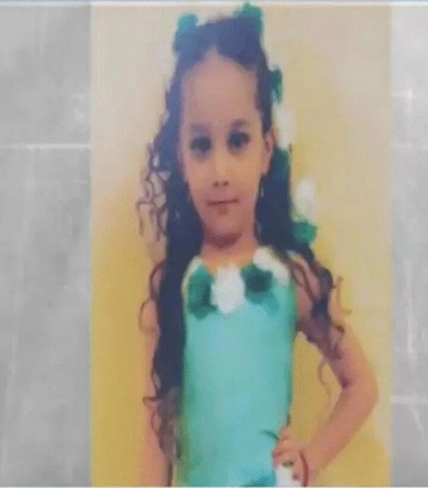 Türkiye'yi yasa boğan olayda yeni gelişme: Bakımsızlık nedeniyle ölen minik Nur Elif'in babaannesi gözaltında