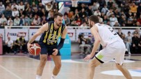 Basketbol Süper Ligi Açiklamasi Yukatel Merkezefendi Belediye Basket Açiklamasi 80 - Fenerbahçe Beko Açiklamasi 77