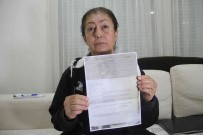 Emekli Maasi 8 Yil Sonra Kesildi, Ne Yapacagini Sasirdi