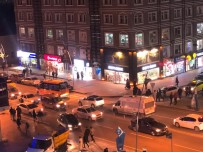 Erzurum Faal Mükellef Sayisi Artisini Sürdürüyor