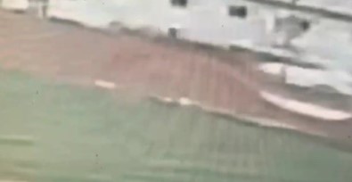 Kaza Zannedilen Olayda Ölen Kisiyi Yengesi Bilerek Öldürmüs