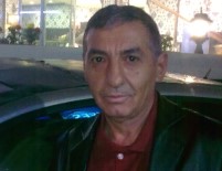 Sakarya'da Otomobilin Çarptigi Yasli Adam Hayatini Kaybetti