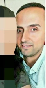 Zimmetine 3.5 Milyon Lira Geçiren Mal Müdür Vekiline Tutuklama Karari