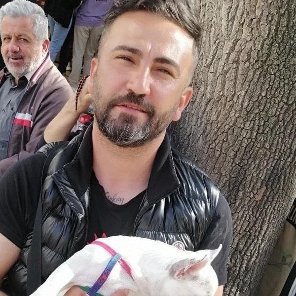 Hemşire Hülya Tortop’u öldürmüştü! Denizli’deki vahşetin sebebi ortaya çıktı: Süre dolunca…