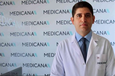 30 Ile 50 Yas Arasi Kadinlar Hasimatoya Dikkat