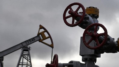 AB doğal gazda tavan fiyatı belirledi!