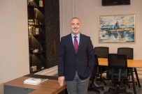 ANKUTSAN, 'Anadolu'nun En Büyük 500 Sirketi' Arastirmasinda 105'Inci Siraya Yükseldi