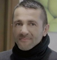 Çanakkale'de baba katili genç kız itiraz üzerine tutuklandı