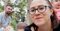 Hemşire Hülya Tortop’u öldürmüştü! Denizli’deki vahşetin sebebi ortaya çıktı: Süre dolunca…