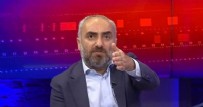 İsmail Saymaz'dan bomba iddia! Akşener'den 'Kılıçdaroğlu' talimatı! 'Çarşamba'yı bekleyin'