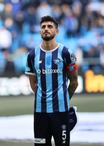 Jesus onay verdi: Milli oyuncu imzayı atıyor