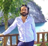 Kazada Agir Yaralanan Ögretmen, 3 Gün Sonra Hayatini Kaybetti