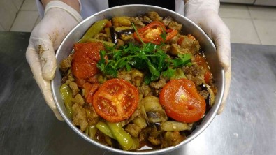 Malatya, Tescilli Ürünlerde Ataga Kalkti