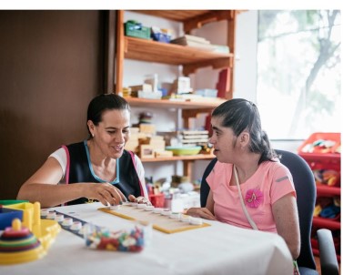 Mugla'da 57 Ögrenciye Evde Egitim Veriliyor