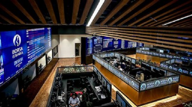 Rekor üstüne rekor! Borsa tüm zamanların en yüksek seviyesini gördü!