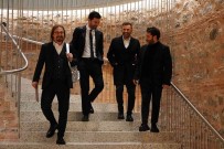 Ali Koç Açiklamasi 'Asil Amacimiz Istikrarli Modelin Hazirlanip En Az 5 Yil Boyunca Devam Etmesi'