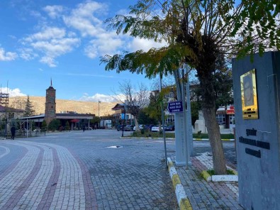 Eruh, Ilk Sehidini Unutmadi