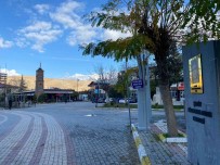 Eruh, Ilk Sehidini Unutmadi