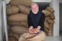 Findik Fiyati Yilin Son Ayina Serbest Piyasada Rekor Fiyatla Girdi