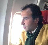 Manisa'daki Feci Kazada Ölü Sayisi 3'E Yükseldi