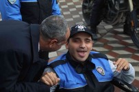 Onun Için Hayaldi, Gerçek Oldu