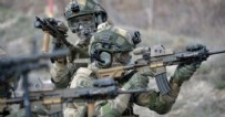 Son Dakika! Şırnak'ta 3 terörist etkisiz hale getirildi!