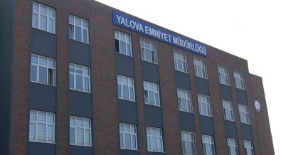 Yalova'da Devre Mülk Sahiplerini Hedef Alan Dolandiricilik Çetesine Büyük Darbe