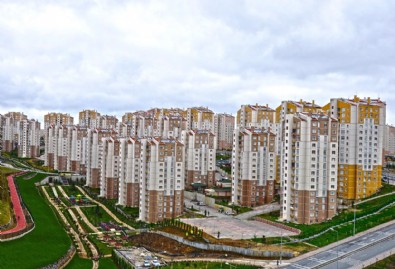 Ankara dahil 5. etap kura çekimi takvimi belli oldu!