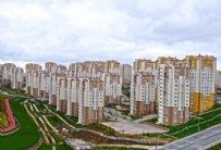 Ankara dahil 5. etap kura çekimi takvimi belli oldu!