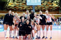 CEV Sampiyonlar Ligi Açiklamasi Maritza Plovdiv Açiklamasi 0 - Eczacibasi Dynavit Açiklamasi3