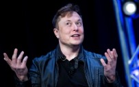 Elon Musk: ABD hükümeti halktan gelen bilgileri sansürlemesi için Twitter'a milyonlarca dolar verdi