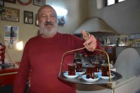 Enflasyona Inat Çayi 1 TL'ye Satiyor