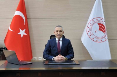 Manisa'da Kirsal Kalkinma Destekleri 14.3 Etap Yatirimlari Basvurusu Basladi