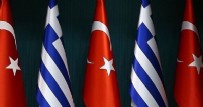 NATO'dan Türkiye ve Yunanistan'a çağrı!