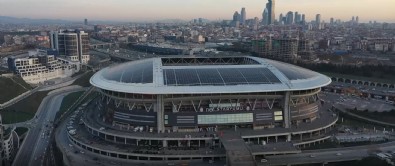 Nevita’dan milyarlık satış: ‘’Aslan gibi proje’’ 1 saatte satıldı