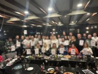 Saadet zinciri vurgunu! 50 bin kişiyi soydular: Önce kazandırıp sonra dolandırdılar