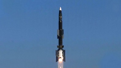 Savunma Sanayii İcra Komitesi'nden Siper, Hisar ve Sungur için seri üretim kararı: KIZILELMA ve İHA'lar...