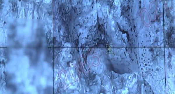 İkizler öyle bir vurgun yaptı ki: Kazandıkları para dudak uçuklattı!