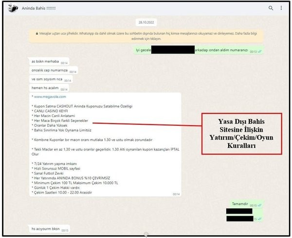 İkizler öyle bir vurgun yaptı ki: Kazandıkları para dudak uçuklattı!