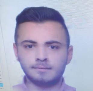 8,5 Aylik Hamile Kadina Trafikte Silah Çeken Metin Gülen'e Mahkemeden Jet Tahliye