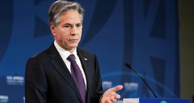 ABD Ukrayna’ya 1,85 milyar dolarlık askeri yardım yapacak...