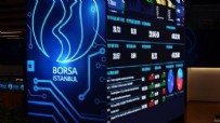 Borsa İstanbul rekor tazeledi