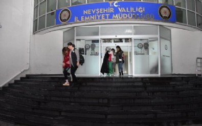 Bu yöntemle Türkiye genelinde vurgun yaptılar: 50 milyon TL kazandılar!